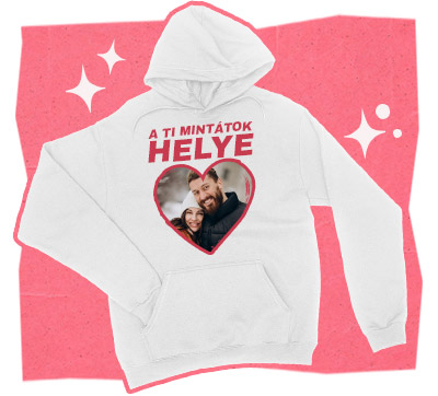 Valentin-napi ajándékötletek