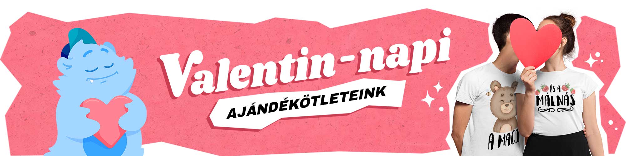 PamutLabor - Egyedi pólók, bögrék