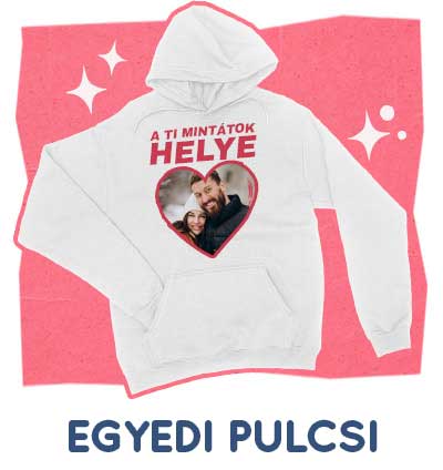 Valentin-napi ajándékötletek