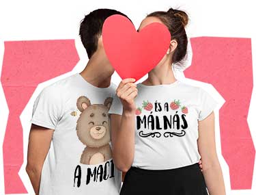 Valentin-napi ajándékötletek