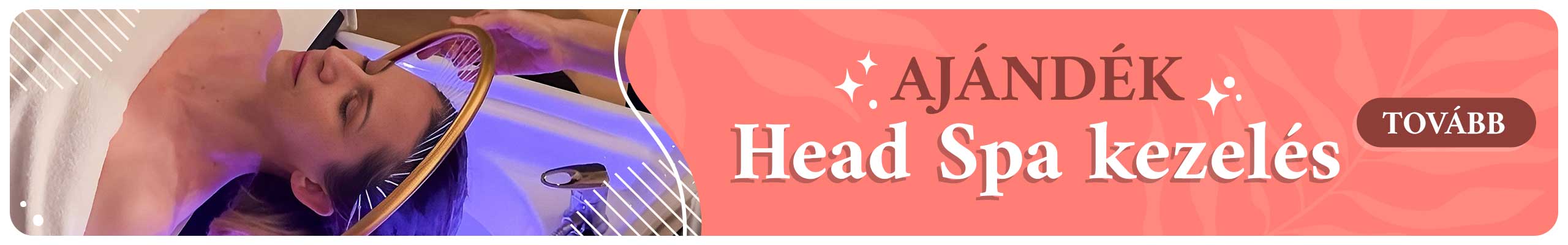 PamutLabor - Egyedi pólók, bögrék