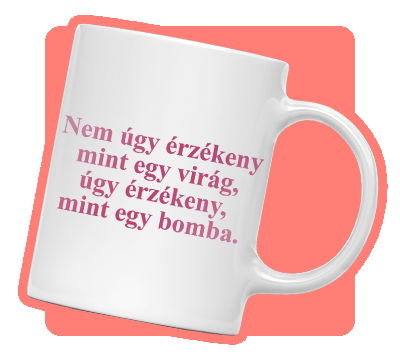 Aktuális ajánlatunk - 2 promo