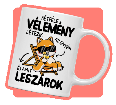 Aktuális ajánlatunk - 2 promo