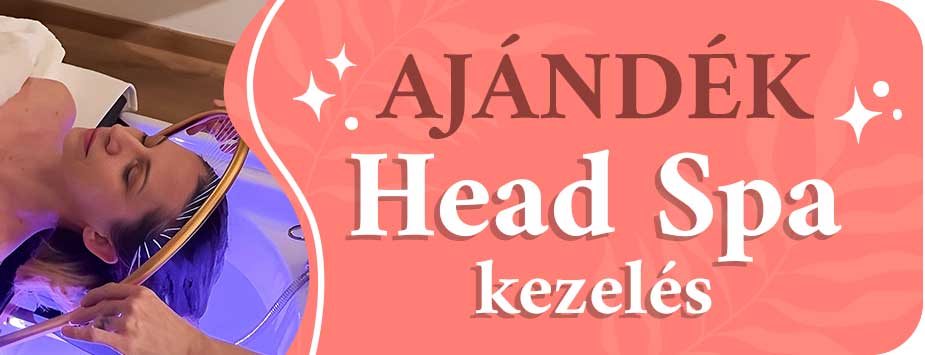 Kívánj Te is a Pamut manóktól