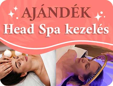 Kívánj Te is a Pamut manóktól