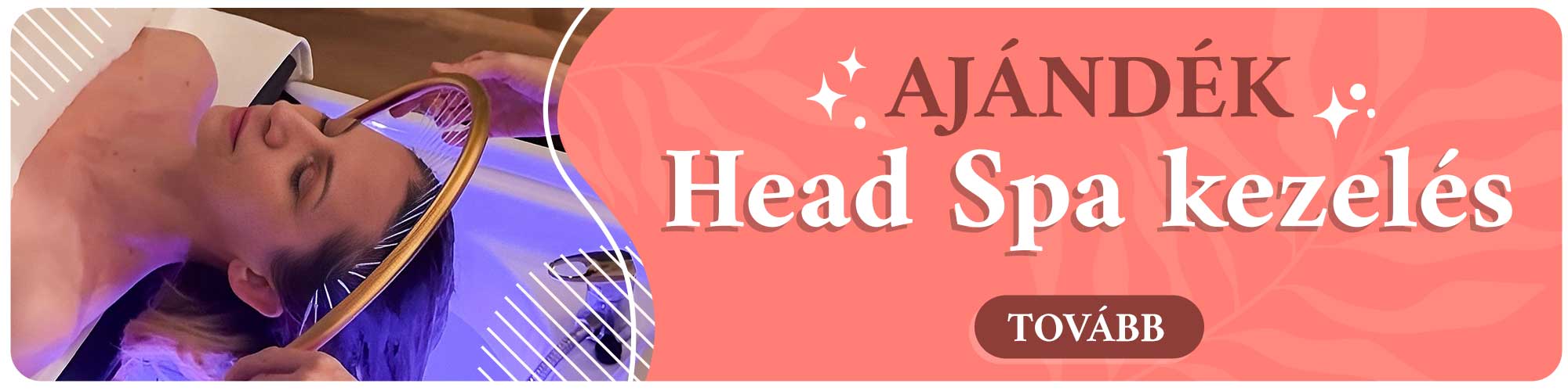 PamutLabor - Egyedi pólók, bögrék