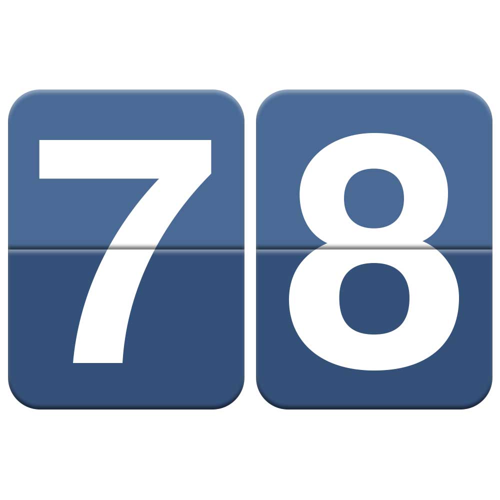 Kívánj Te is a Pamut manóktól