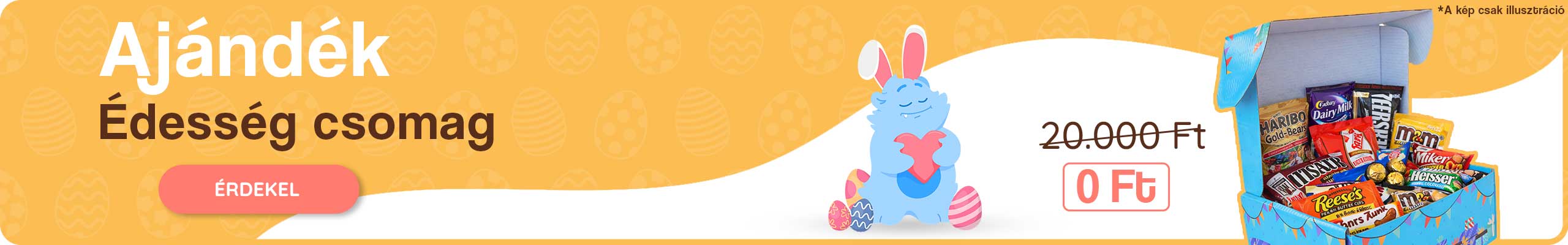 PamutLabor - Egyedi pólók, bögrék