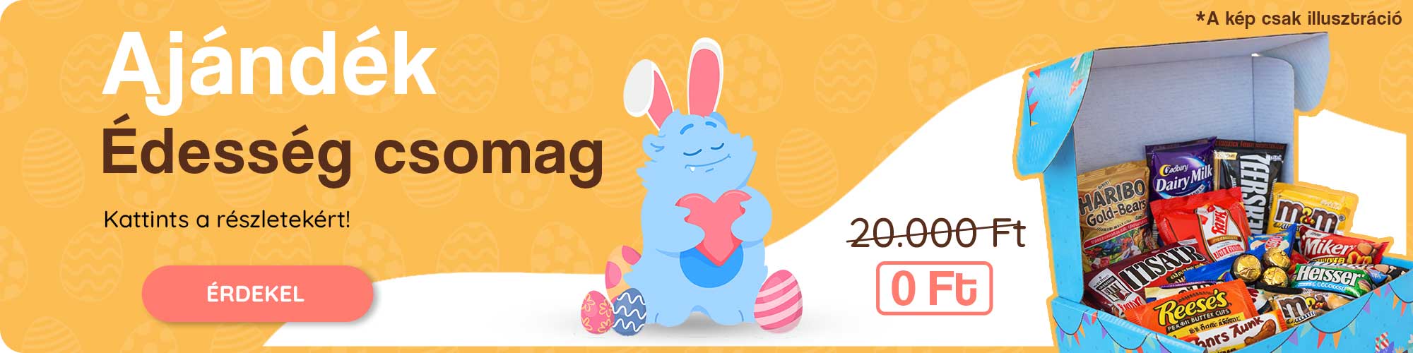 PamutLabor - Egyedi pólók, bögrék