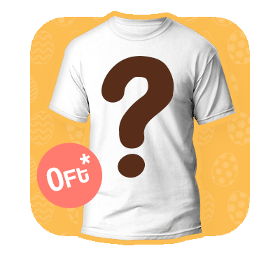 Aktuális ajánlatunk - parkoló