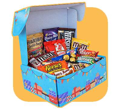 Aktuális ajánlatunk - parkoló