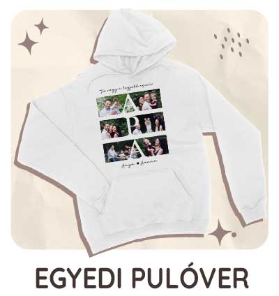 Apák napja