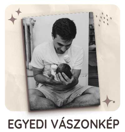 Apák napja