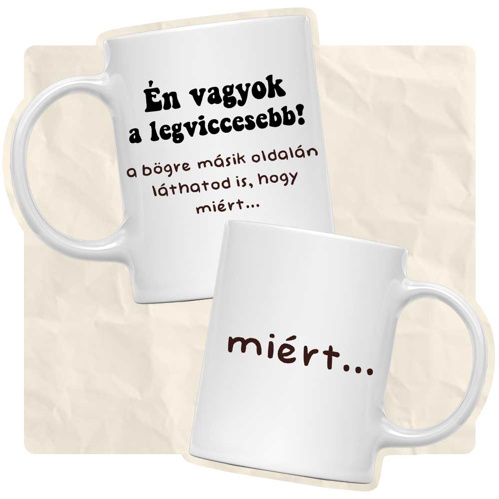 Apák napja