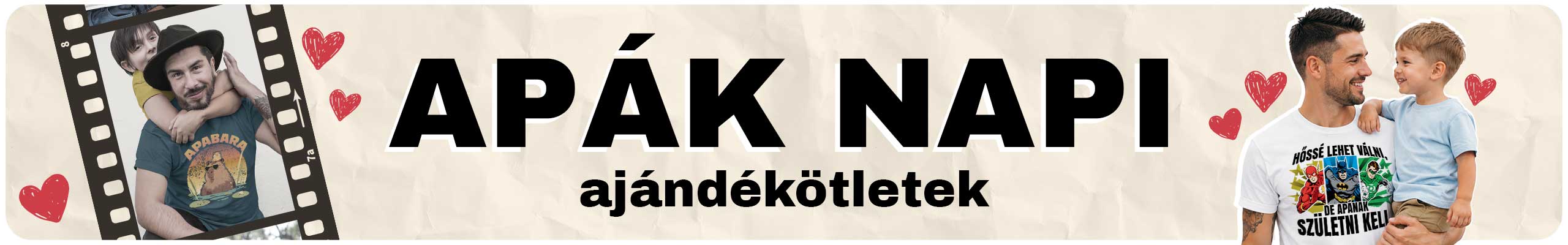 PamutLabor - Egyedi pólók, bögrék