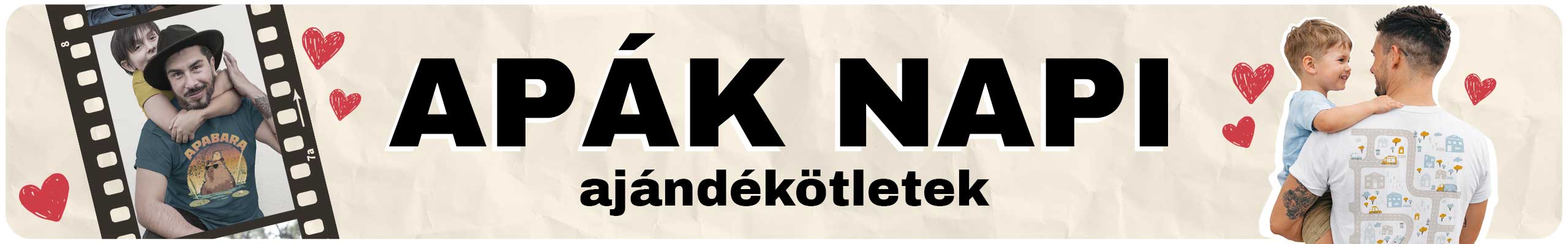PamutLabor - Egyedi pólók, bögrék
