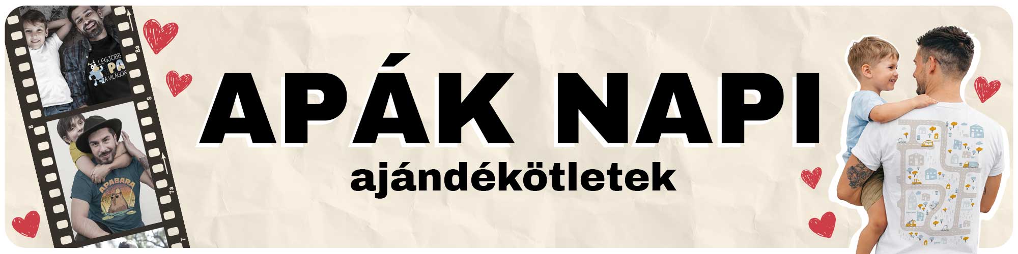 PamutLabor - Egyedi pólók, bögrék