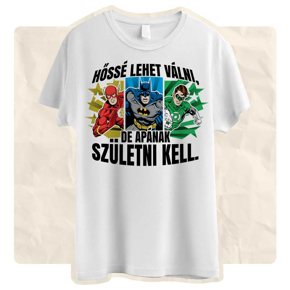 Apák napja