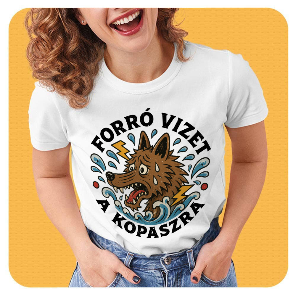 Magyar Népmese napja