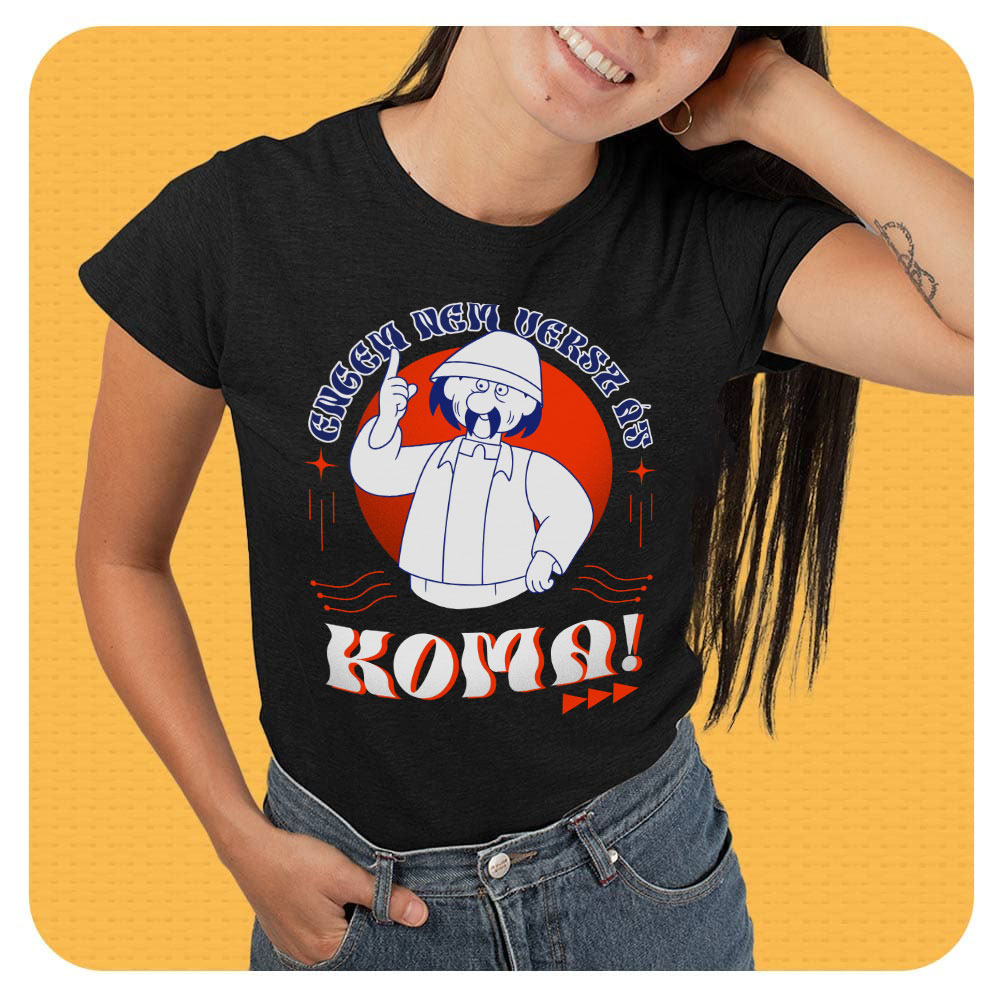 Magyar Népmese napja