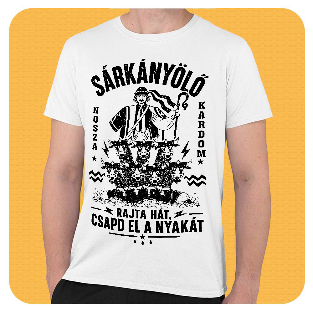 Magyar Népmese napja