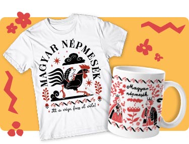 Magyar Népmese napja