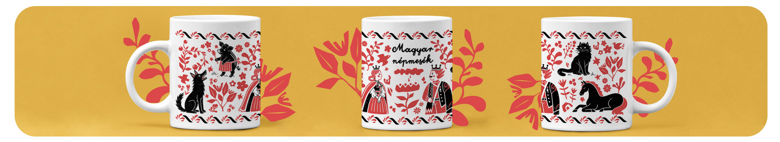 Magyar Népmese napja