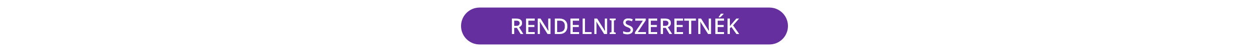 Pamutnapok