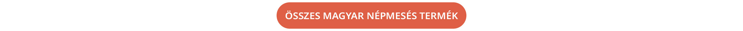 Magyar Népmese napja