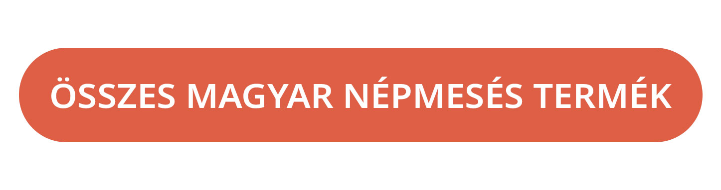 Magyar Népmese napja